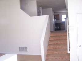 featured image of 11 Fuller Cir