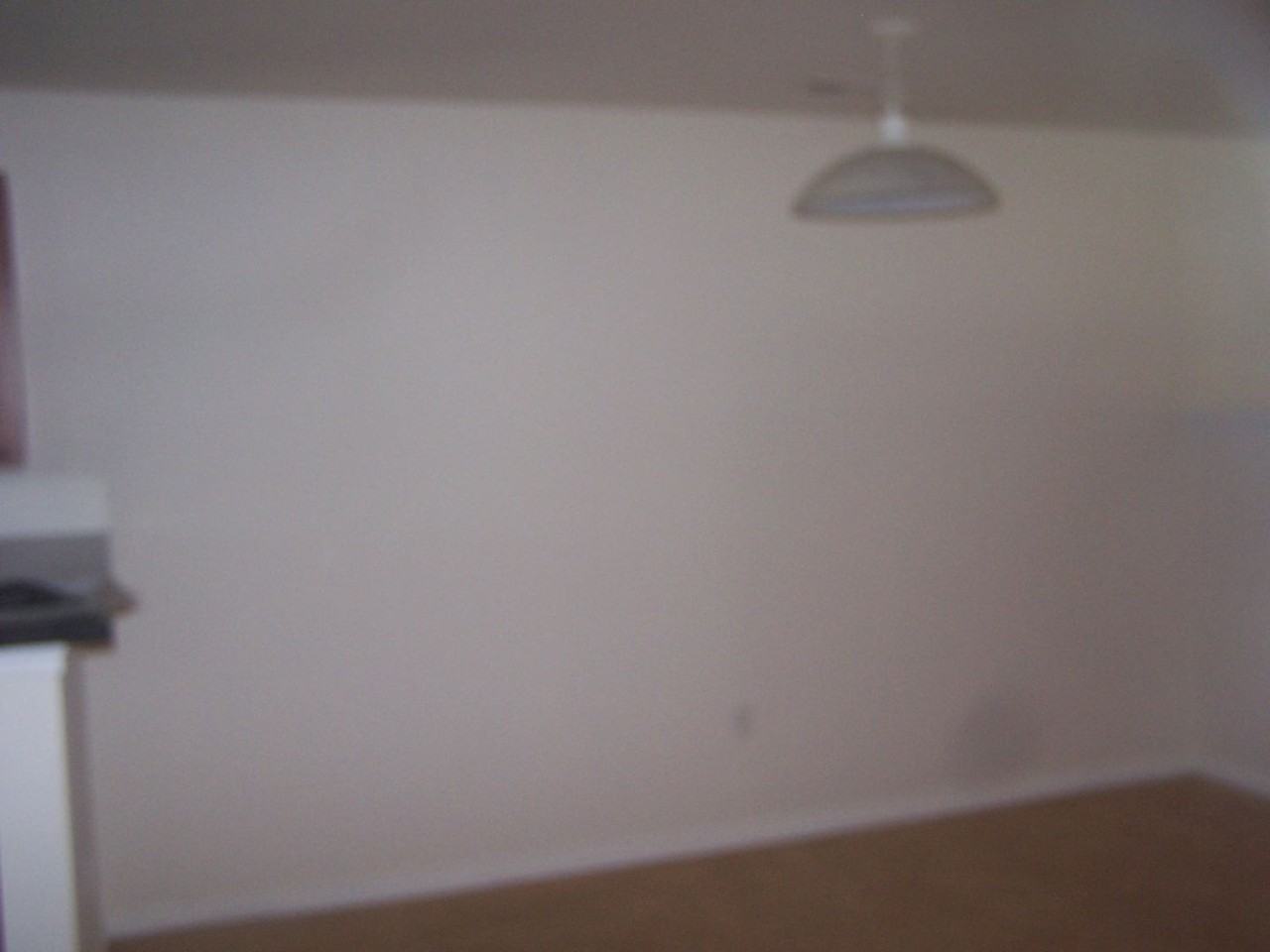 11 Fuller Cir - Photo 4 of 27