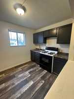 featured image of 52 Riley Mnr