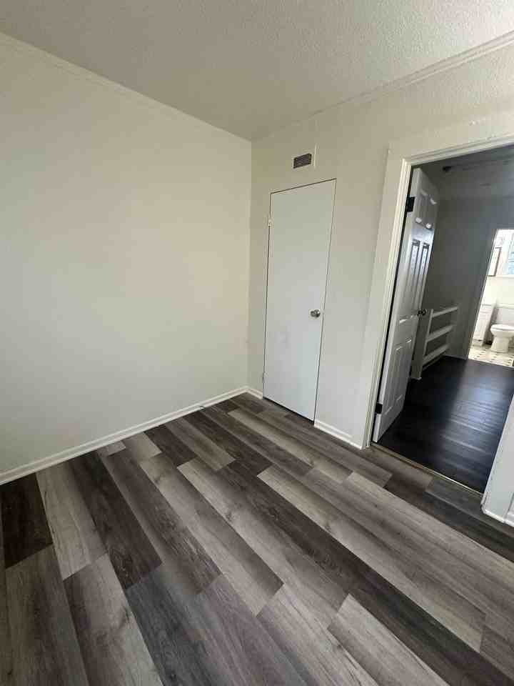 52 Riley Mnr - Photo 3 of 5