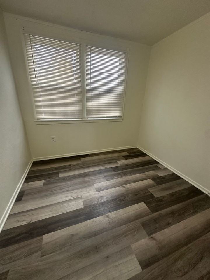 52 Riley Mnr - Photo 4 of 5