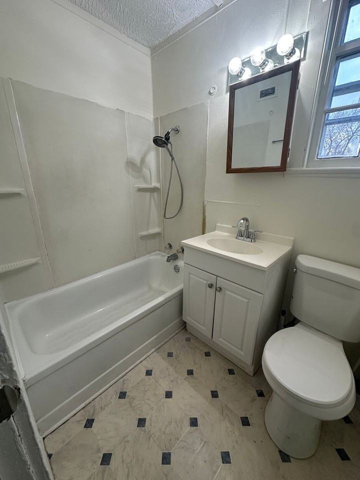 52 Riley Mnr - Photo 5 of 5