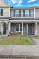 featured image of 310 Caldwell Loop