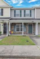 310 Caldwell Loop - Photo 1 of 1