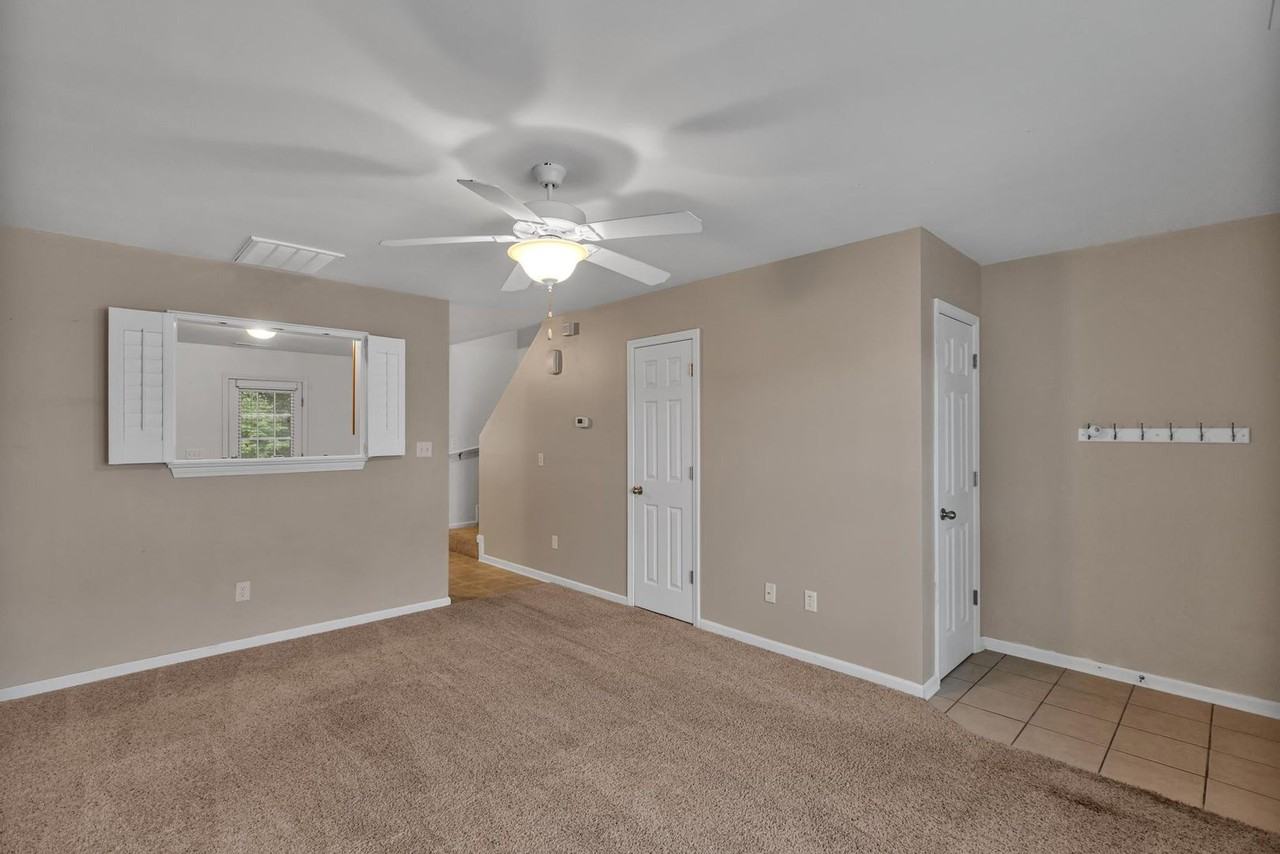 310 Caldwell Loop - Photo 5 of 20
