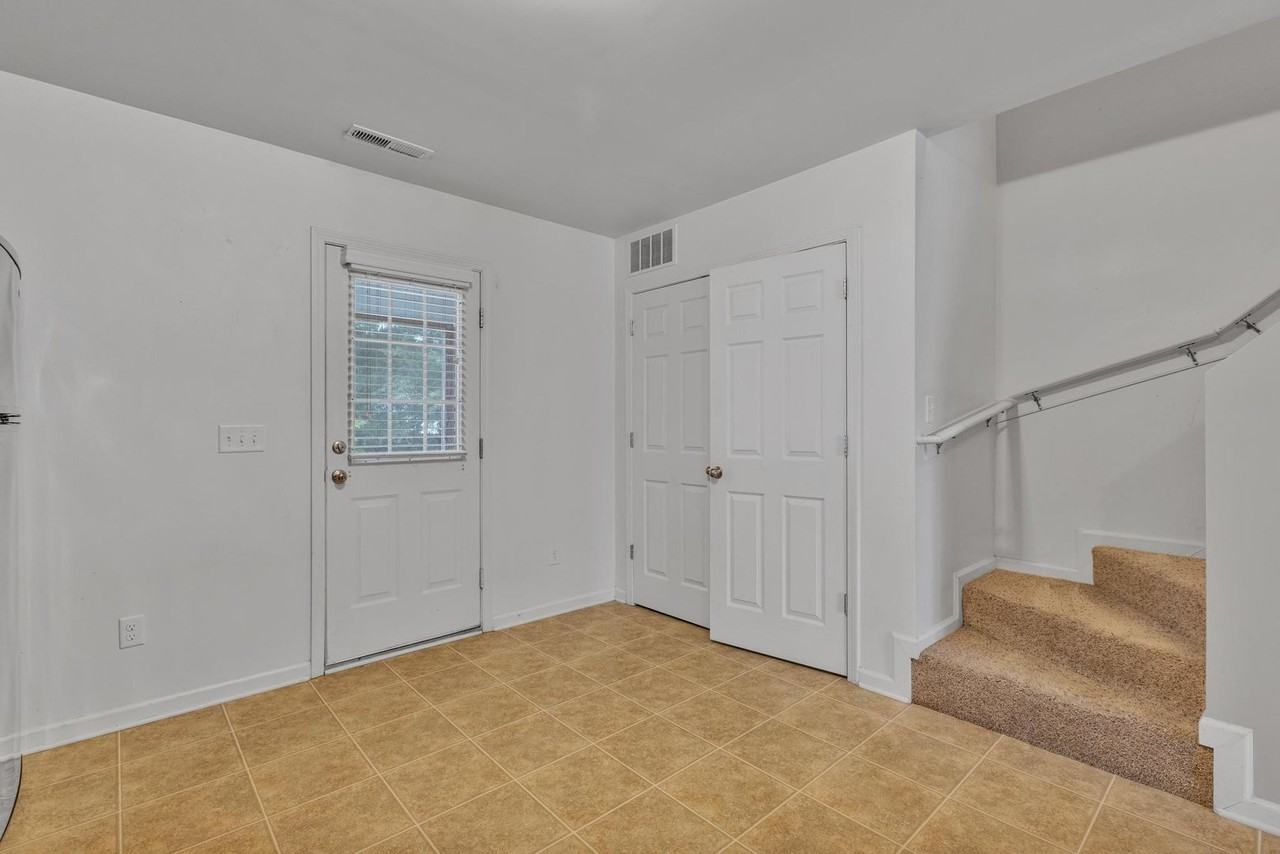310 Caldwell Loop - Photo 6 of 20