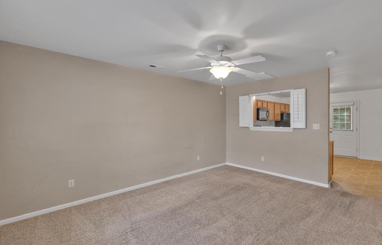 310 Caldwell Loop - Photo 7 of 20