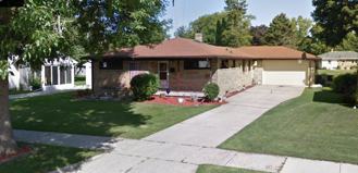 1019 Hawthorne Ave - Photo 1 of 1