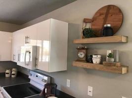 featured image of 1700 Sandhill Rd