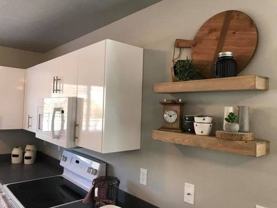 1700 Sandhill Rd - Photo 1 of 1