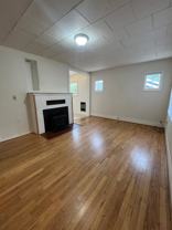 242 W 14th Ave - Photo 1 of 1