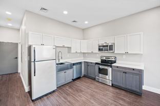 Capel Lofts - Photo 1 of 1