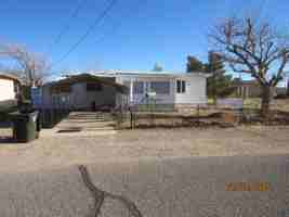 featured image of 2412 Ashfork Ave