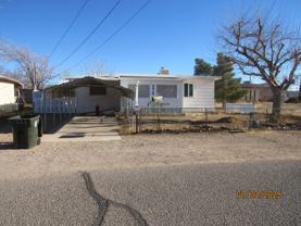 2412 Ashfork Ave - Photo 1 of 1