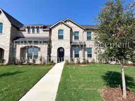 1777 Ethereal Ln - Photo 1 of 1