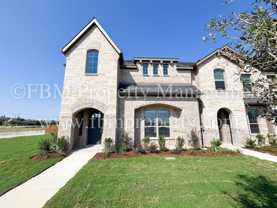 1773 Ethereal Ln - Photo 1 of 1