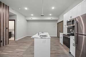 featured image of 403 N Simpson St