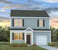 485 Coconut Dr - Photo 1 of 1