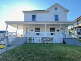1001/1003 Garfield Ave - Photo 1 of 1