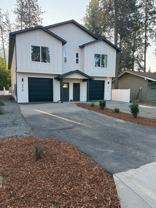 2016 N 12th St - Photo 1 of 1