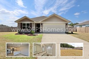3125 Van Day Way - Photo 1 of 1