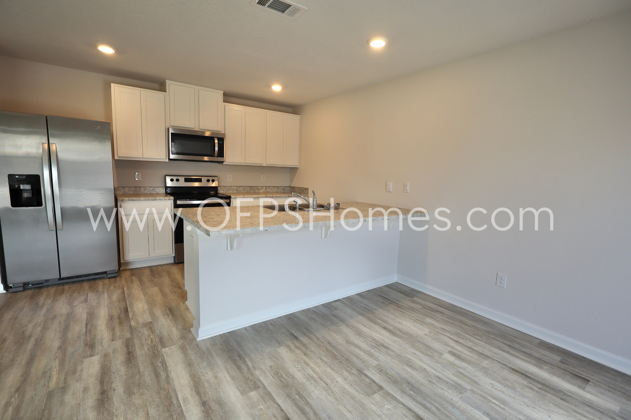 3125 Van Day Way - Photo 3 of 24