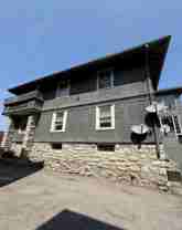3937 Troost Ave - Photo 1 of 1