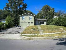 3812 E 47th Ter - Photo 1 of 1