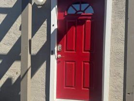 103 Donegal Way #A - Photo 1 of 1