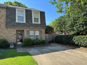 9347 1st View St - Photo 1 of 1