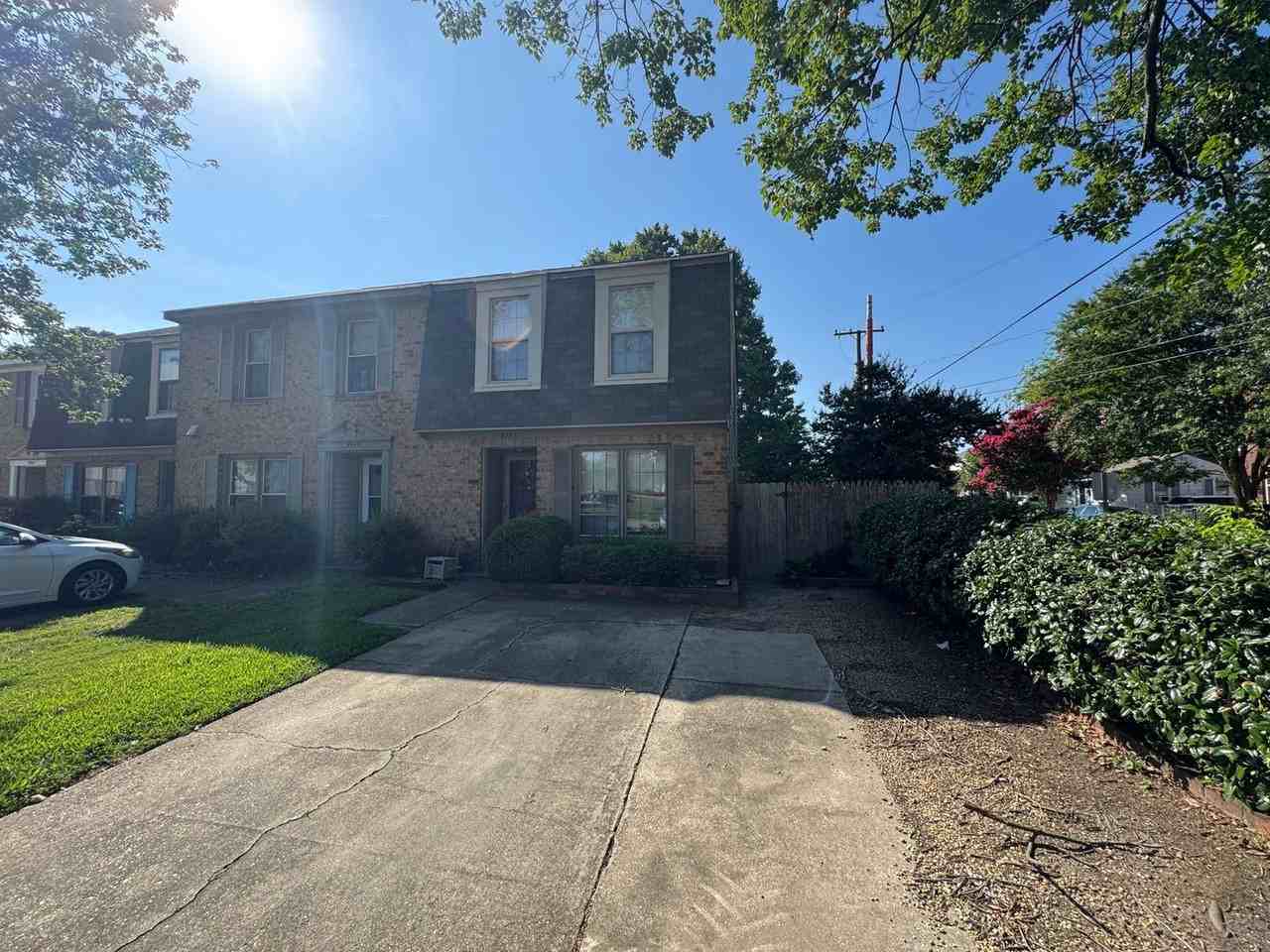 9347 1st View St - Photo 3 of 19