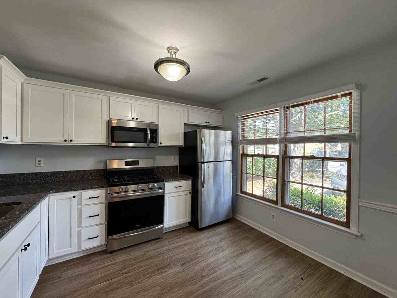 9347 1st View St - Photo 7 of 19