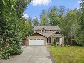 6606 Sierra Ct Se - Photo 1 of 1