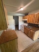 Creekside - Photo 1 of 1