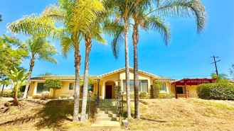 29784 Kirsten Ln - Photo 1 of 1