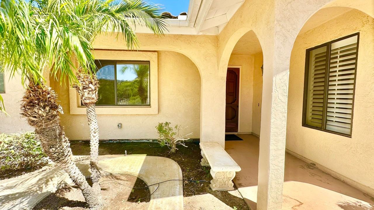 29784 Kirsten Lane - Photo 5 of 44