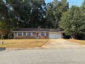 2954 Ann Marie Lane - Photo 1 of 1