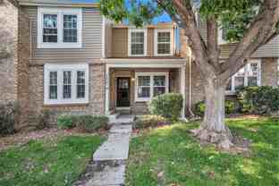 14367 E Pimlico Pl - Photo 1 of 1