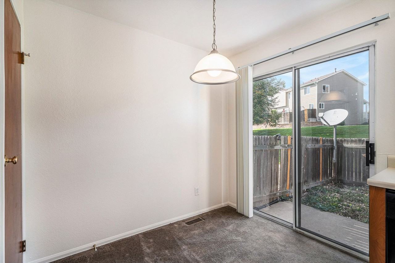 14367 E Pimlico Pl - Photo 6 of 15