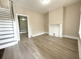 1420 N Conestoga St - Photo 1 of 1