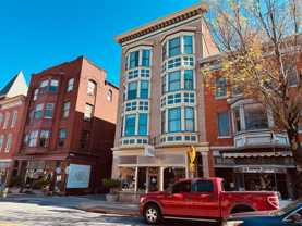 25 N Beaver Street - Photo 1 of 1