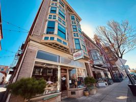 featured image of 25 North Beaver Street