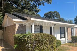 5728 Post Oak Ct - Photo 1 of 1