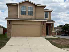 10730 Rimfire Run Ln - Photo 1 of 1