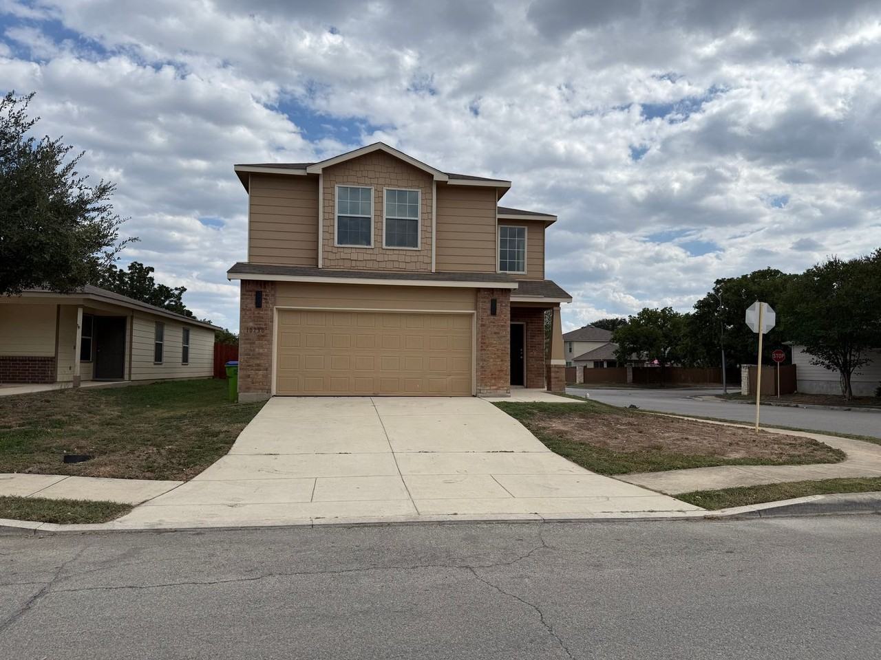 10730 Rimfire Run Ln - Photo 2 of 21