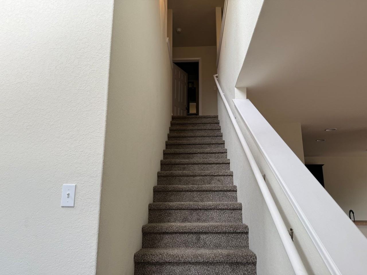 10730 Rimfire Run Ln - Photo 4 of 21