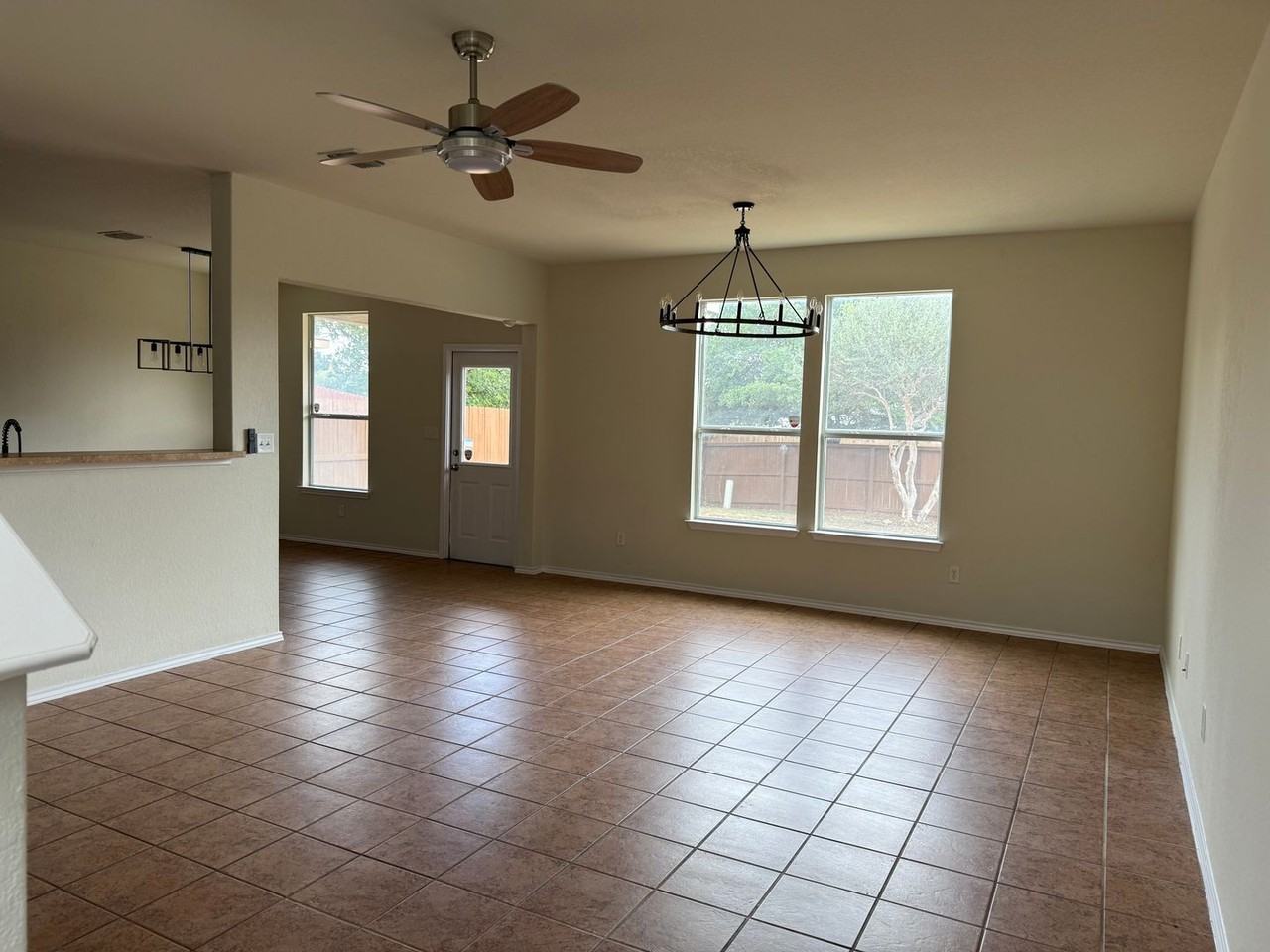 10730 Rimfire Run Ln - Photo 5 of 21