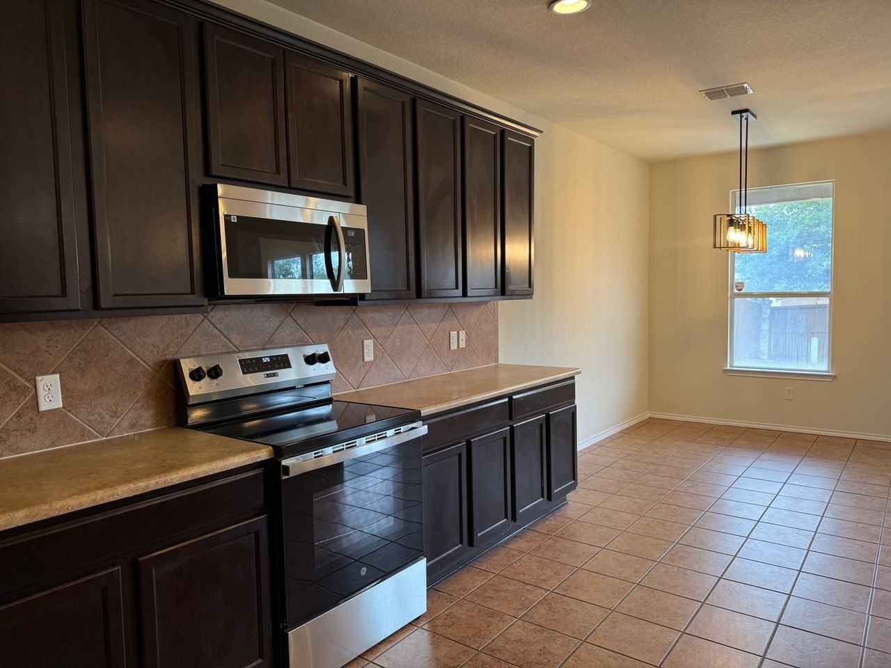 10730 Rimfire Run Ln - Photo 6 of 21