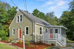 3 Providence Hill Rd - Photo 1 of 1