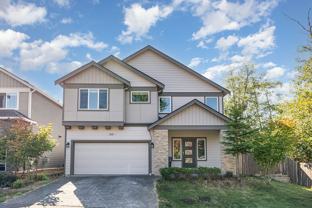 1224 150th St Sw - Photo 1 of 1